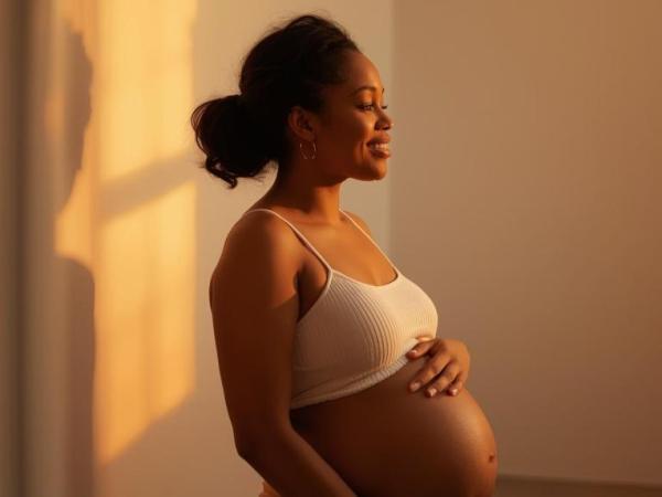 Corps, émotions, mental : préparez tout avant la grossesse&nbsp;!